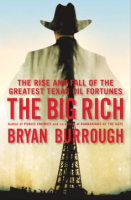 The_big_rich